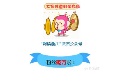 %UF@T0)%$X2CUHASPR`QPYP.png