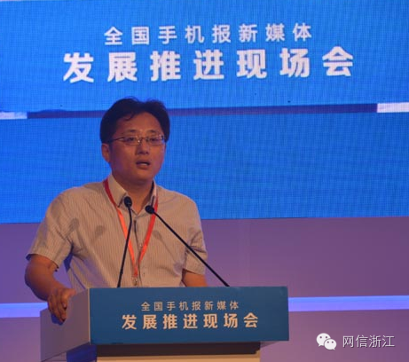河南.png