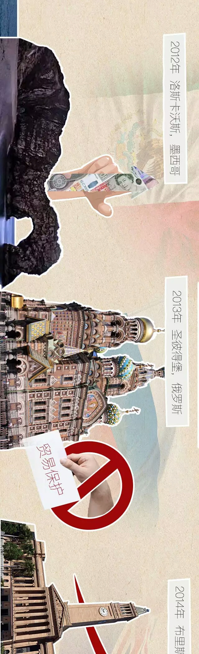 05.jpg