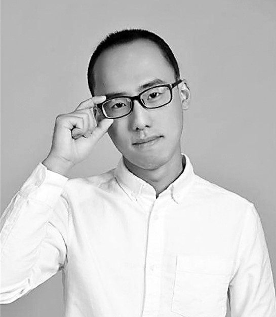 7573126_924018_副本.jpg