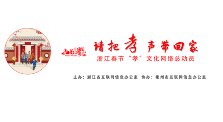 t012309631b080cca68.png