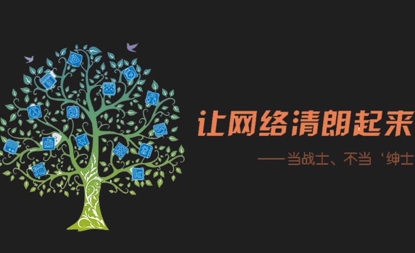 QQ截图20160301142900.jpg