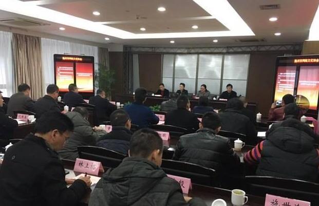 QQ截图20160301145229.jpg