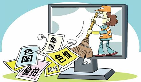 QQ截图20160301154552.jpg