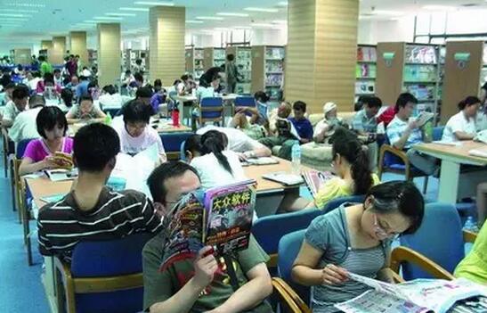 QQ截图20160317171307.jpg