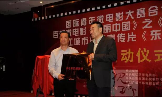 QQ截图20160317171257.jpg
