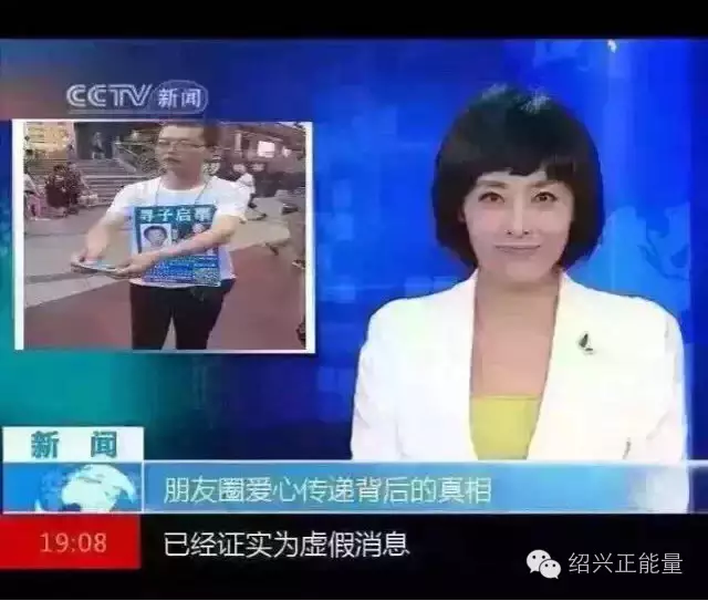 213.png