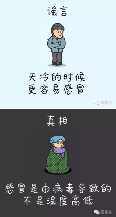 12.png