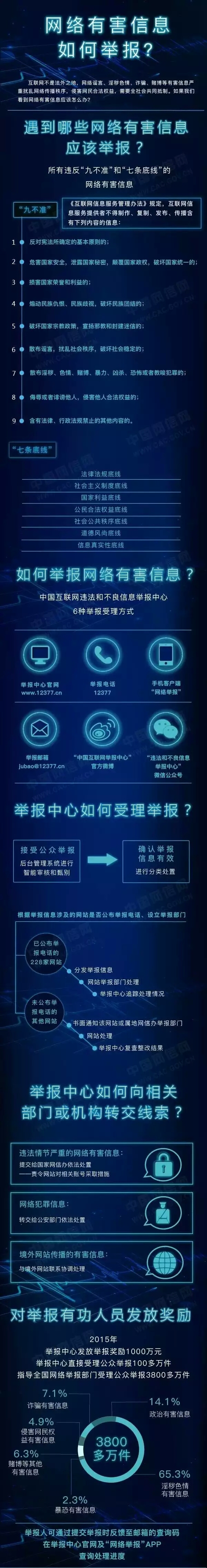 mmexport1459390975336.jpg