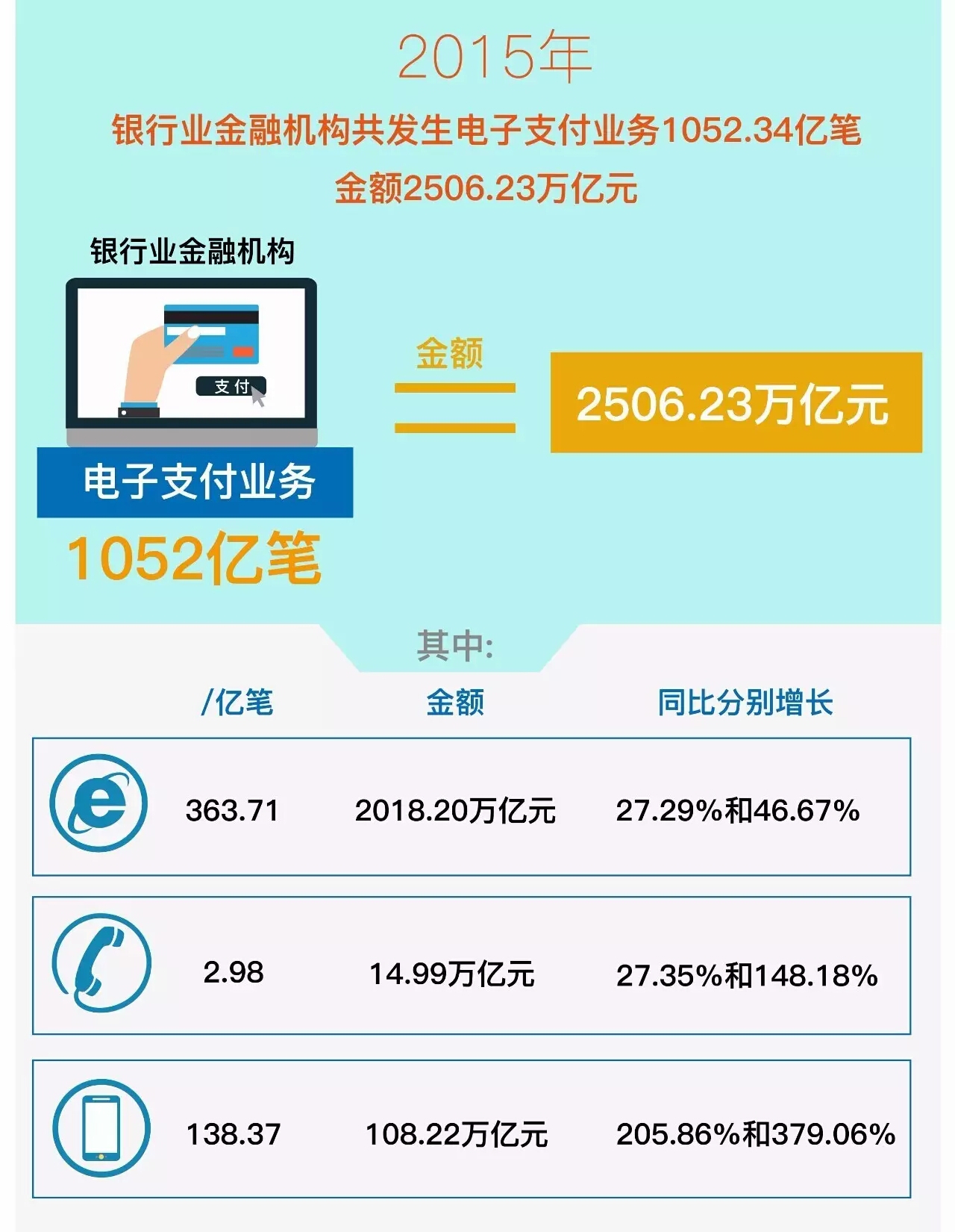 mmexport1459999816602.jpg