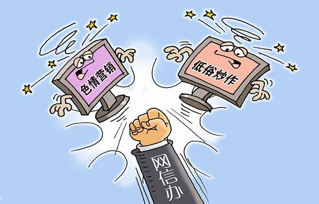 QQ截图20160301151329.jpg