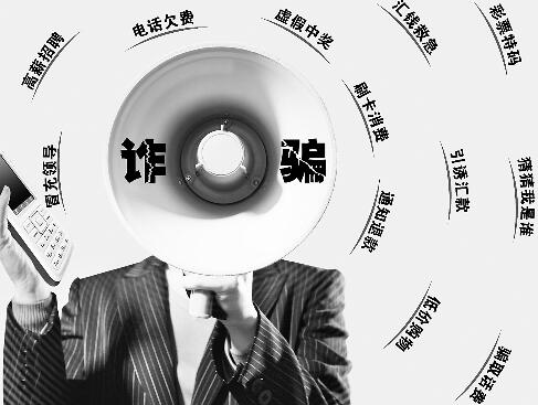 QQ截图20160301160141.jpg
