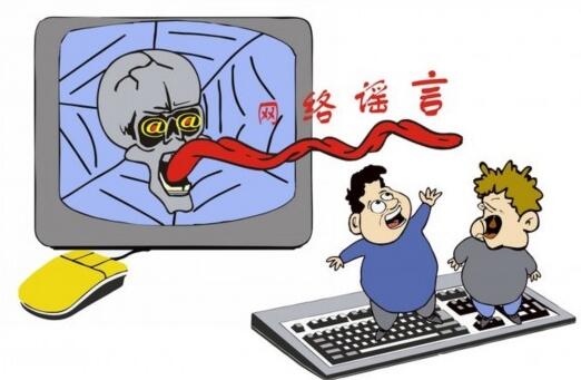 QQ截图20160301160619.jpg