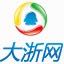 大浙网