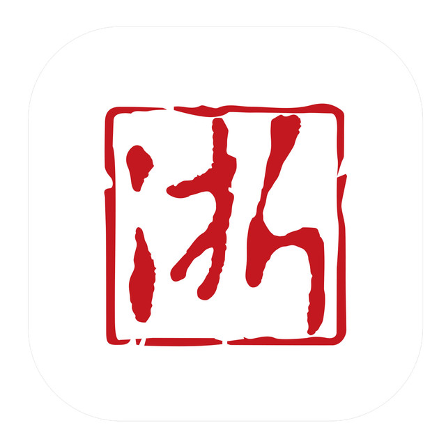 浙江新闻