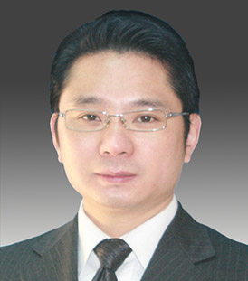刘大勇