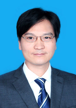 郑剑锋