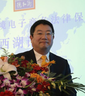 程学林