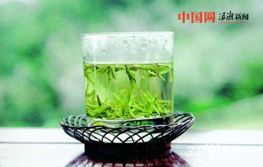 西湖龙金_副本.jpg