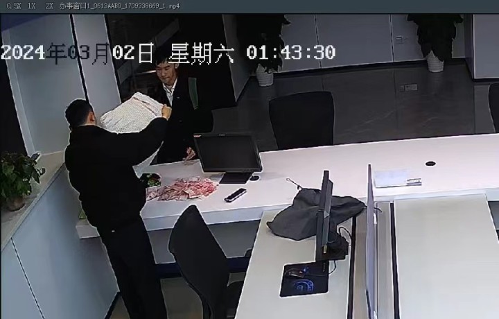 床垫.jpg
