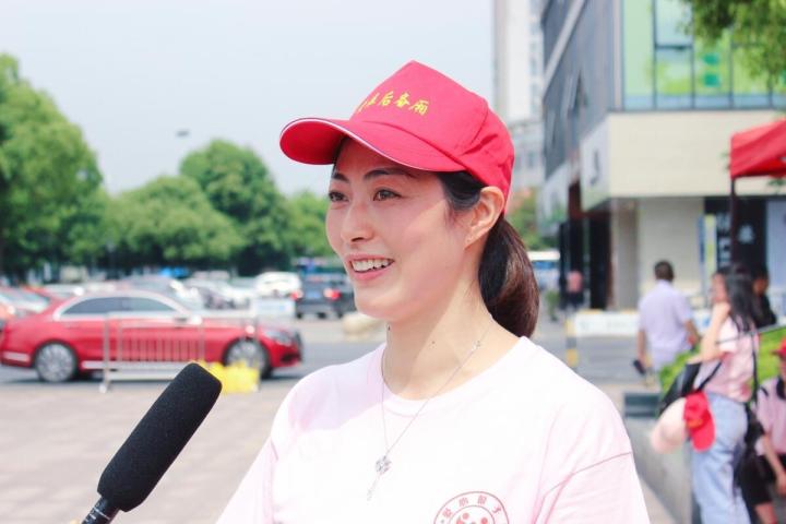 红旗手.jpg