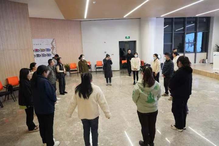 越剧.jpg