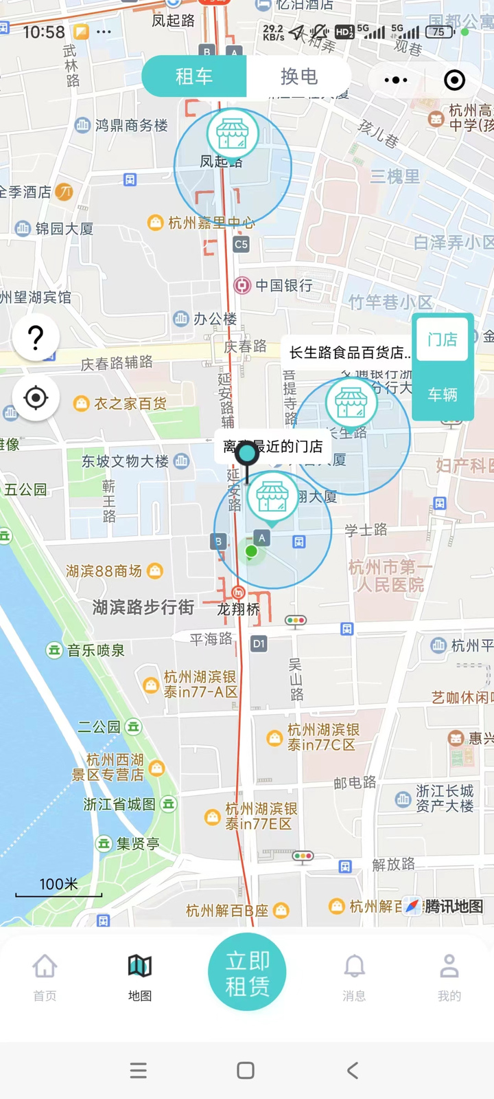 1789068082908643355_720px.jpg