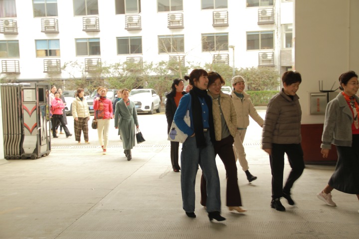 老年大学.jpg