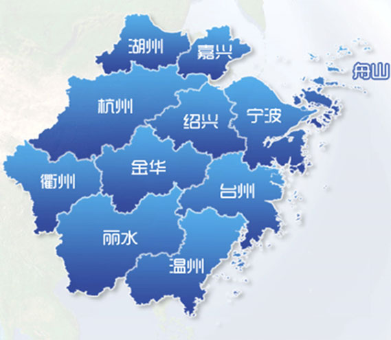 地图