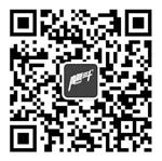 龙斗微信公众号