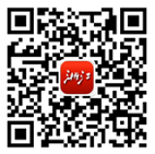 中国浙江微信公众号