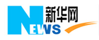 新华网