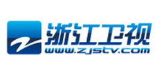 浙江卫视